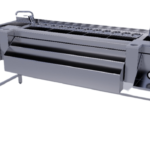 estacion cocteleria doble acero 8mm doble residuo bn0820