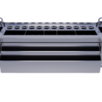 estacion cocteleria doble acero 8mm doble speedrail bn0820