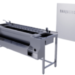 estacion cocteleria doble acero 15mm cubetas br1512 1