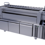 estacion cocteleria doble refrigerada nevera integrada acero 8mm doble residuo br0820 estacion cocteleria doble refrigerada nevera integrada acero 8mm doble residuo br0820