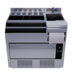 SBRC1510 b removebg preview min 2