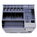 SBRC1510 c removebg preview min 1