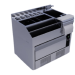 SBRC1510 e removebg preview min 1