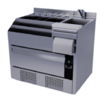 SBRC1510 f removebg preview min 1