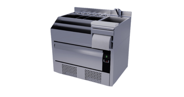 SBRC1510 f removebg preview min 1